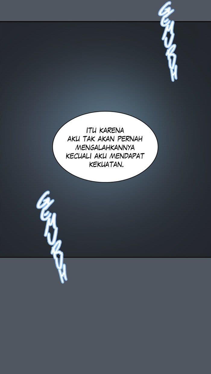 Chapter Komik
              Tower of God Chapter 378 - page 59