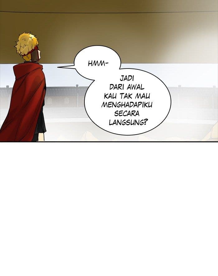 Chapter Komik
              Tower of God Chapter 378 - page 20