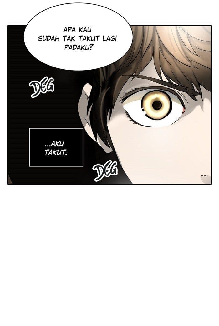 Chapter Komik
              Tower of God Chapter 378 - page 5