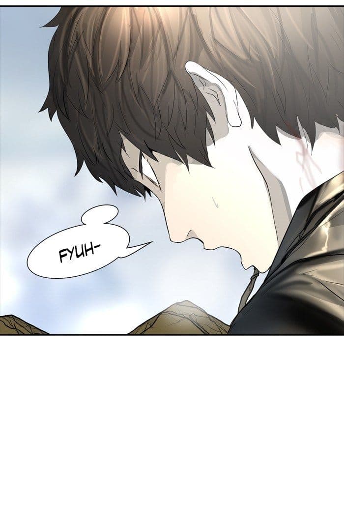 Chapter Komik
              Tower of God Chapter 378 - page 92