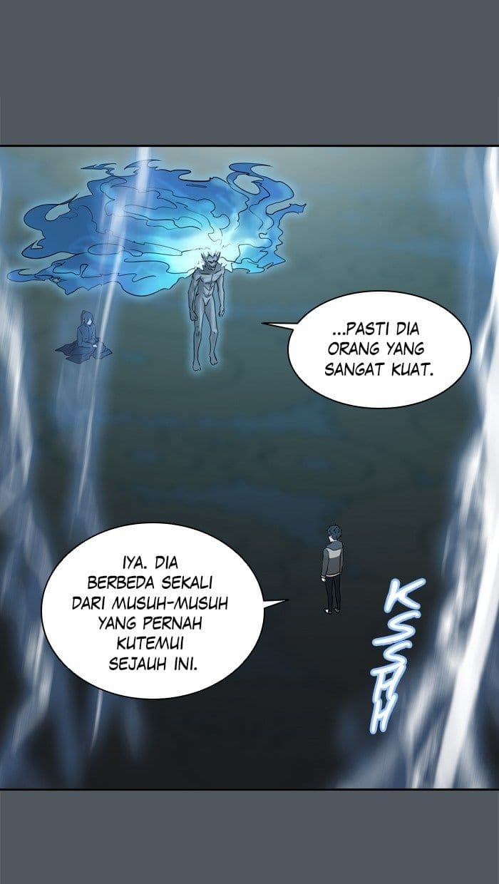 Chapter Komik
              Tower of God Chapter 378 - page 60