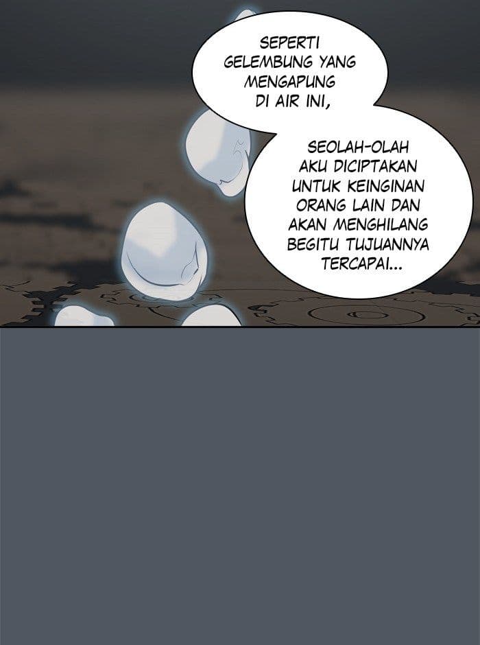 Chapter Komik
              Tower of God Chapter 378 - page 66