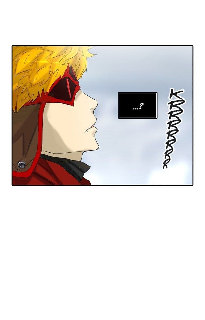 Chapter Komik
              Tower of God Chapter 378 - page 80