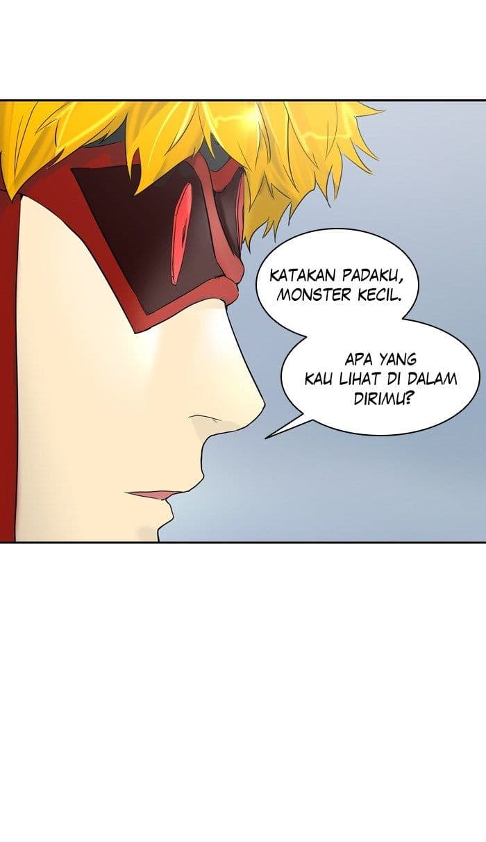 Chapter Komik
              Tower of God Chapter 378 - page 42