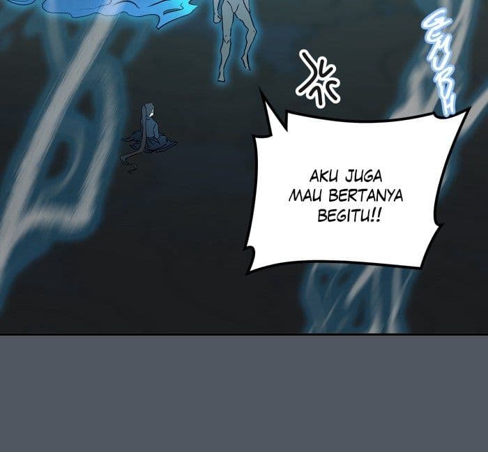 Chapter Komik
              Tower of God Chapter 378 - page 53