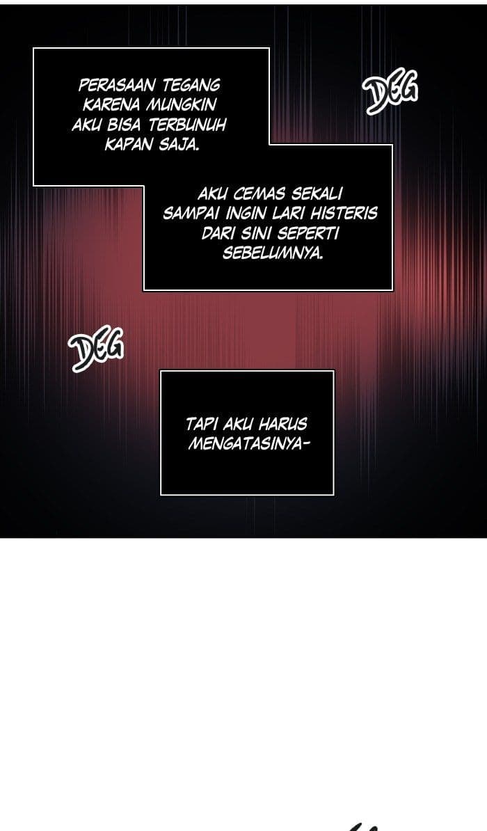 Chapter Komik
              Tower of God Chapter 378 - page 6