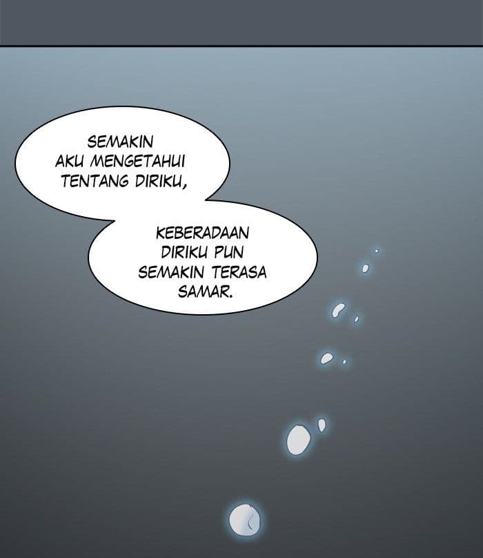 Chapter Komik
              Tower of God Chapter 378 - page 65