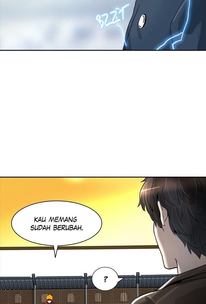 Chapter Komik
              Tower of God Chapter 378 - page 3