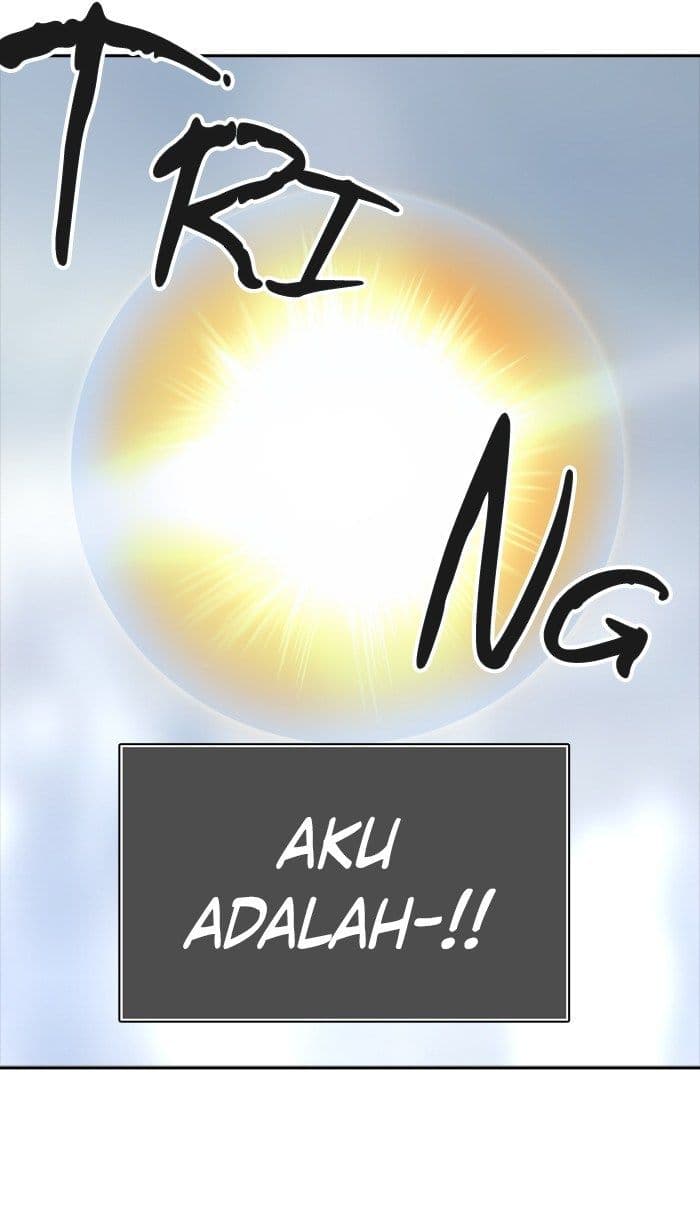 Chapter Komik
              Tower of God Chapter 378 - page 93