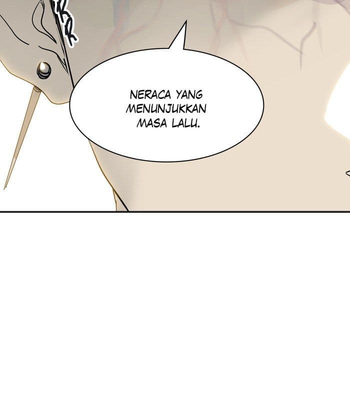 Chapter Komik
              Tower of God Chapter 378 - page 101