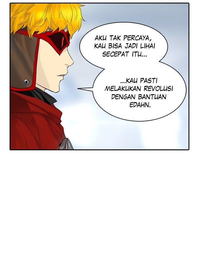 Chapter Komik
              Tower of God Chapter 378 - page 39