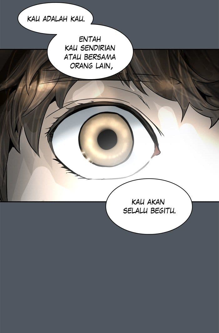 Chapter Komik
              Tower of God Chapter 378 - page 88