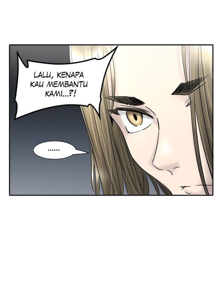 Chapter Komik
              Tower of God Chapter 379 - page 44