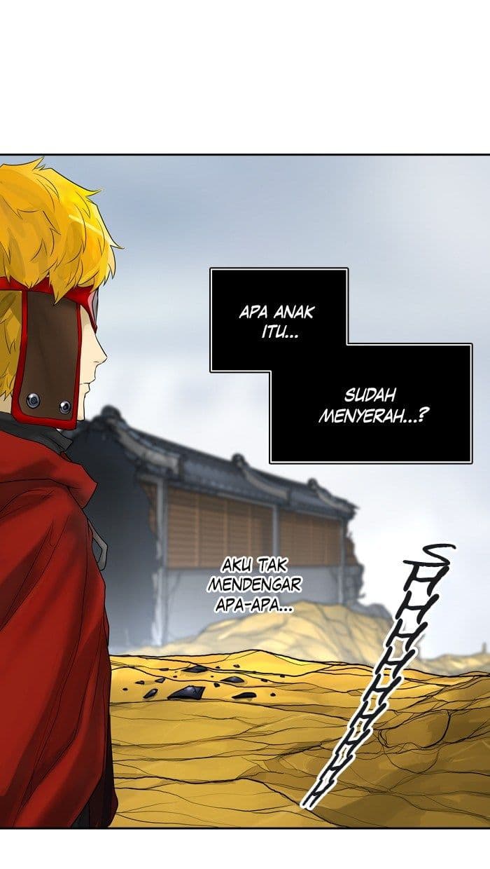 Chapter Komik
              Tower of God Chapter 379 - page 72