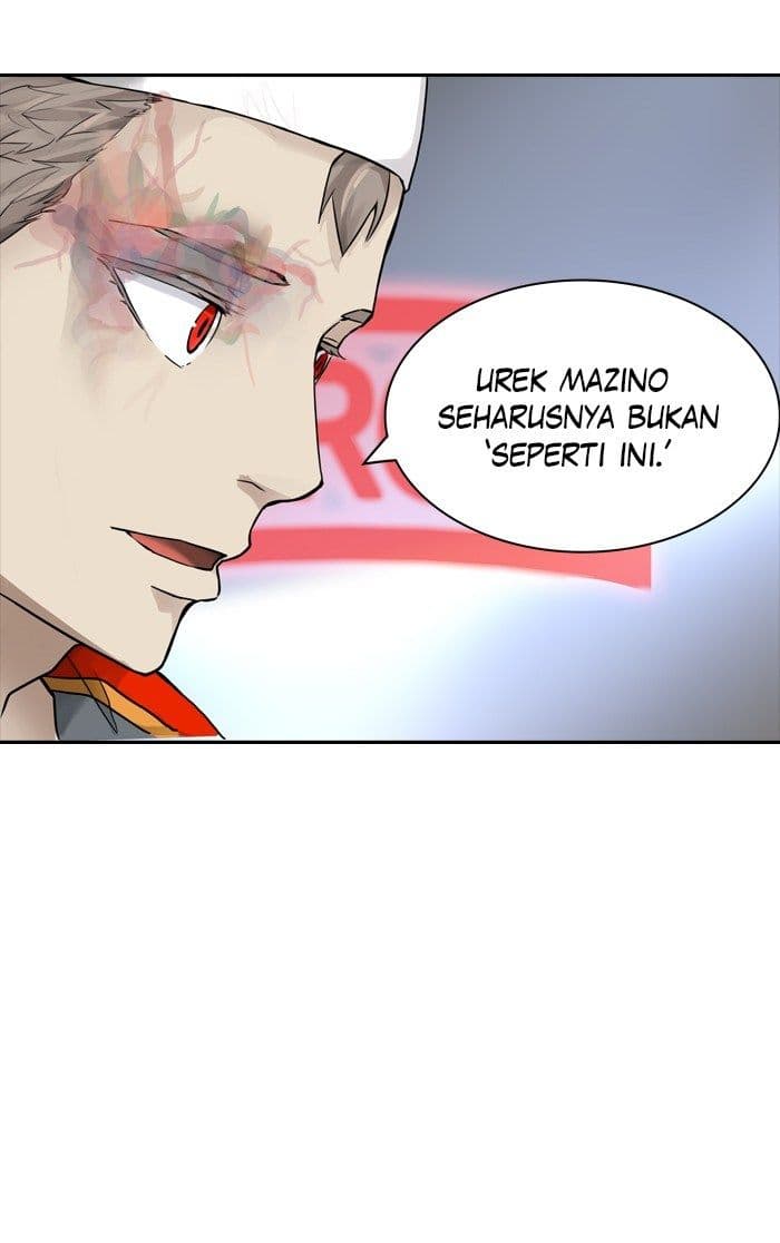 Chapter Komik
              Tower of God Chapter 379 - page 37