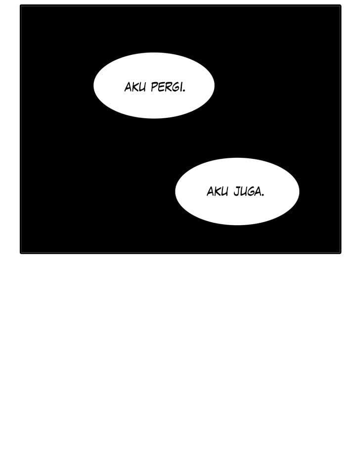 Chapter Komik
              Tower of God Chapter 379 - page 66