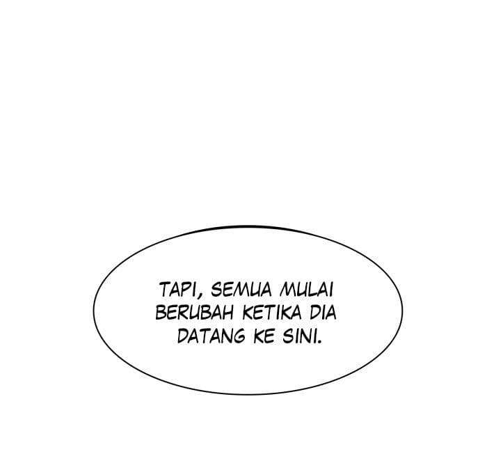 Chapter Komik
              Tower of God Chapter 379 - page 16