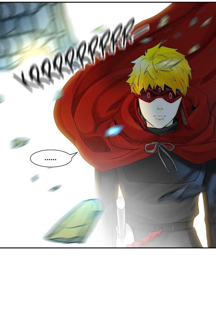 Chapter Komik
              Tower of God Chapter 379 - page 93