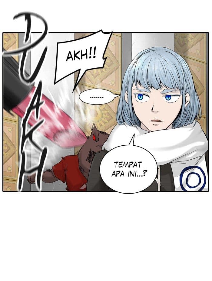 Chapter Komik
              Tower of God Chapter 379 - page 55