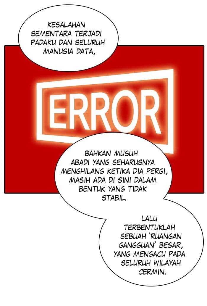 Chapter Komik
              Tower of God Chapter 379 - page 21