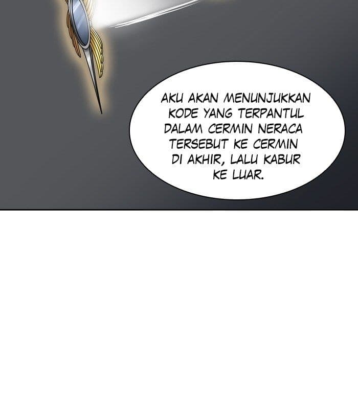 Chapter Komik
              Tower of God Chapter 379 - page 33