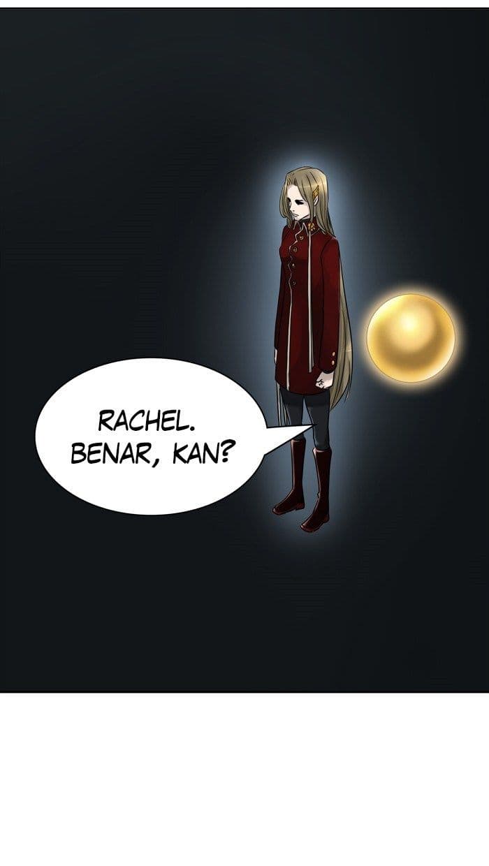 Chapter Komik
              Tower of God Chapter 379 - page 42