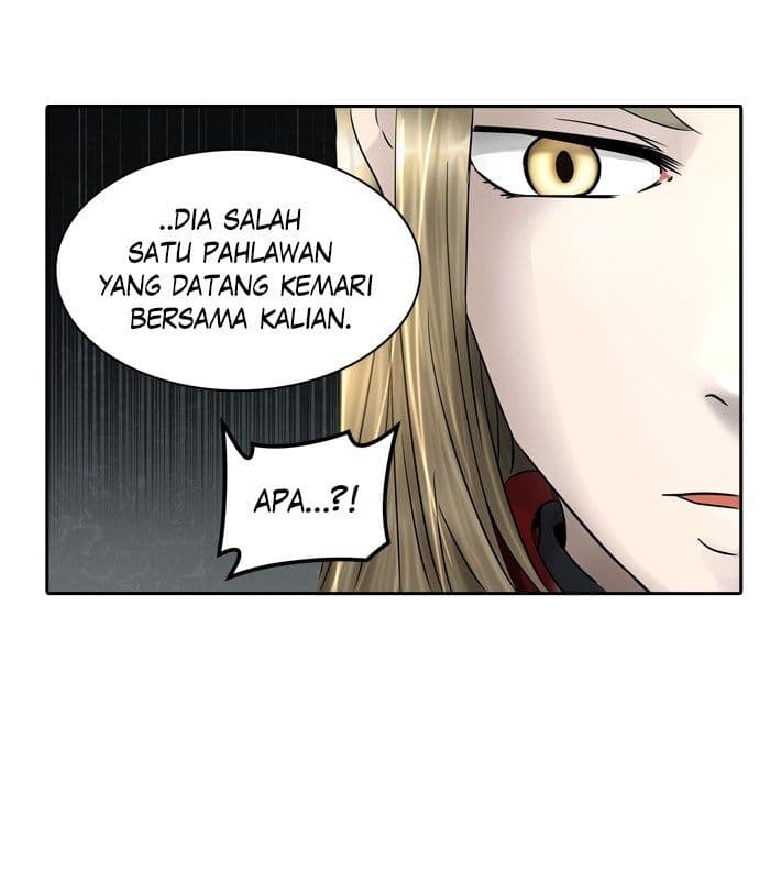 Chapter Komik
              Tower of God Chapter 379 - page 40