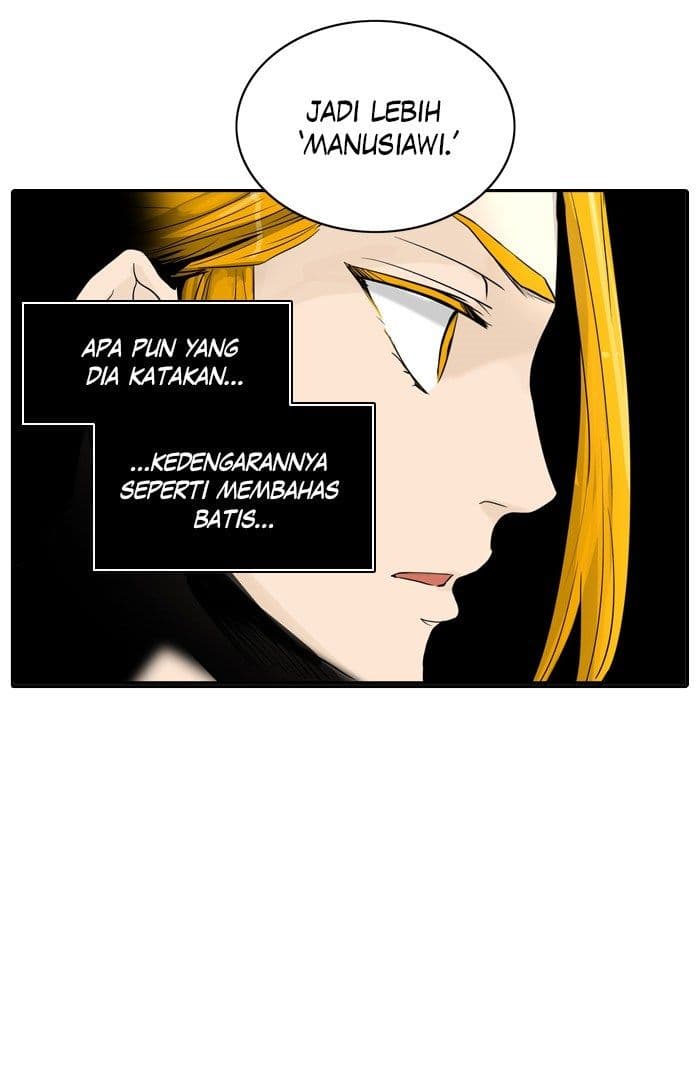 Chapter Komik
              Tower of God Chapter 379 - page 26