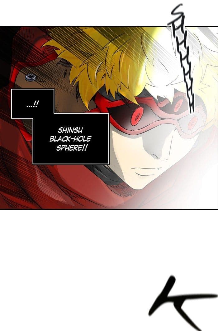 Chapter Komik
              Tower of God Chapter 379 - page 86