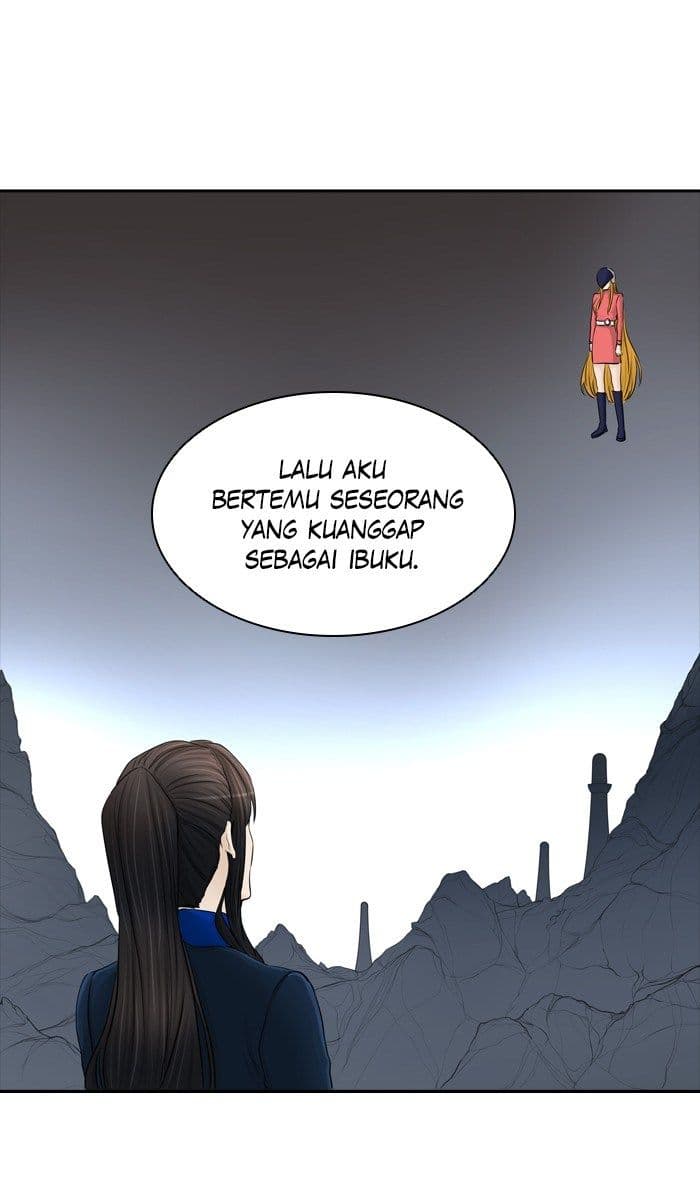 Chapter Komik
              Tower of God Chapter 379 - page 24