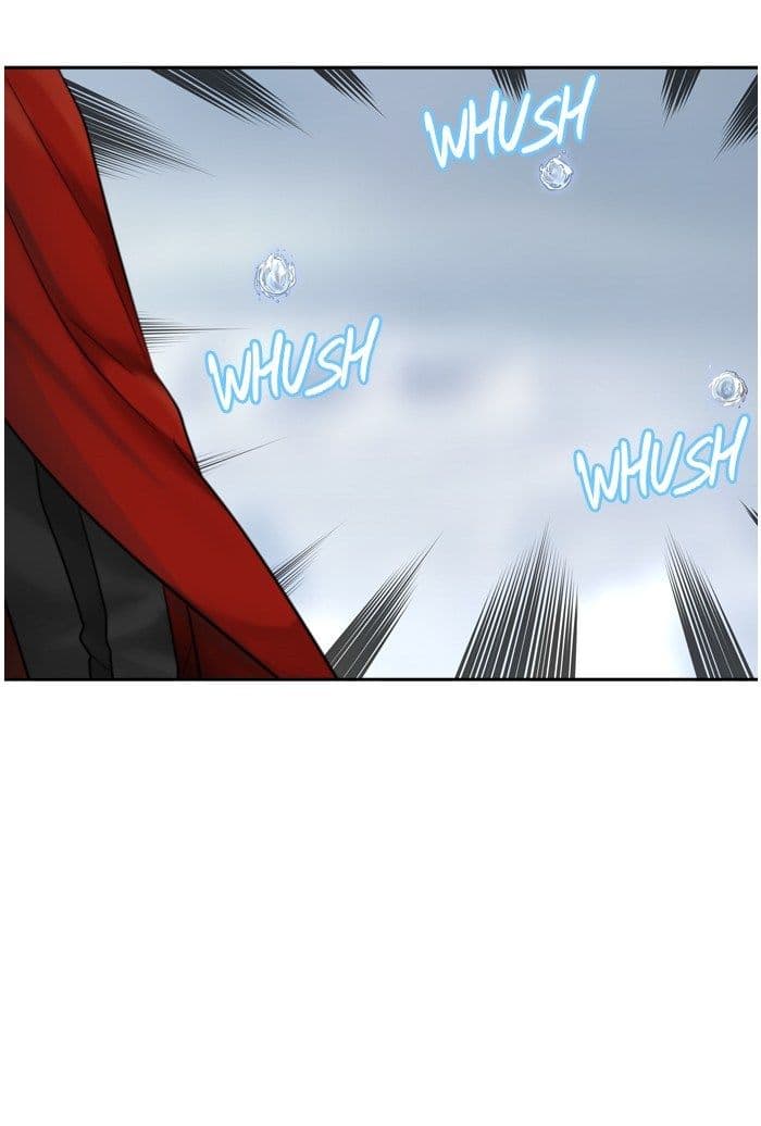 Chapter Komik
              Tower of God Chapter 379 - page 78