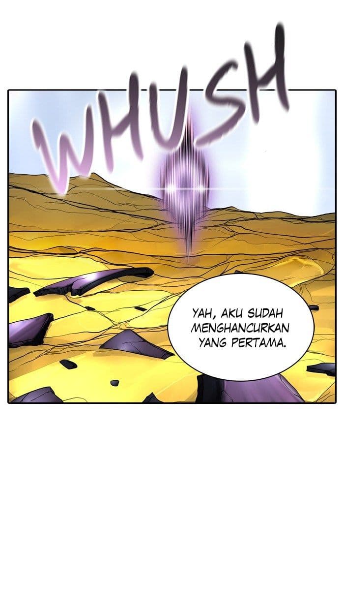 Chapter Komik
              Tower of God Chapter 379 - page 71