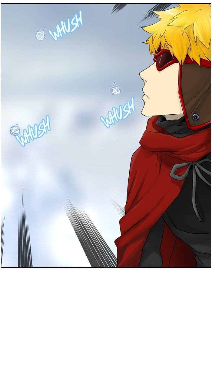 Chapter Komik
              Tower of God Chapter 379 - page 77