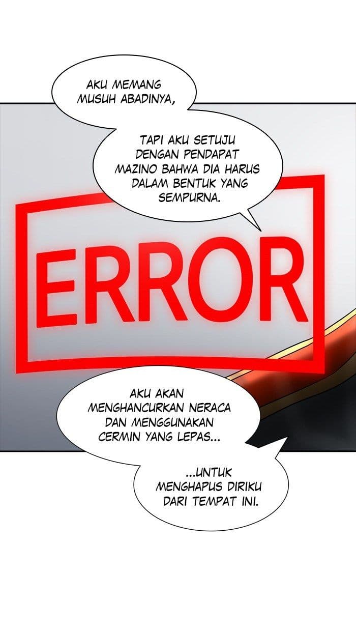 Chapter Komik
              Tower of God Chapter 379 - page 36