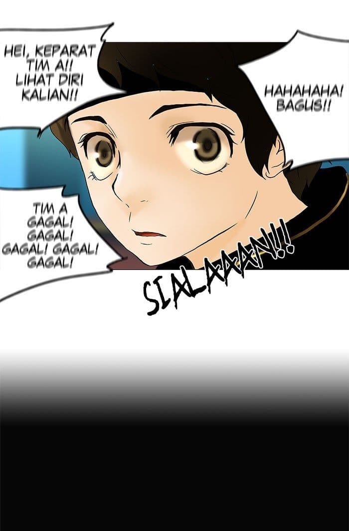 Chapter Komik
              Tower of God Chapter 38 - page 38