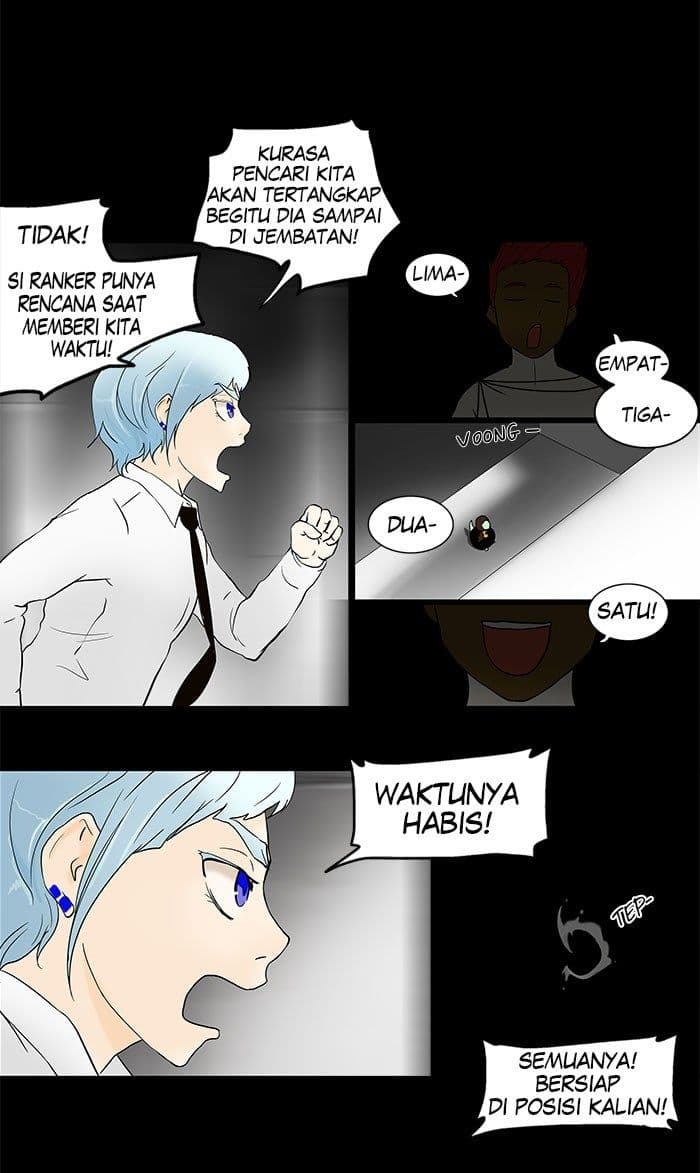 Chapter Komik
              Tower of God Chapter 38 - page 14