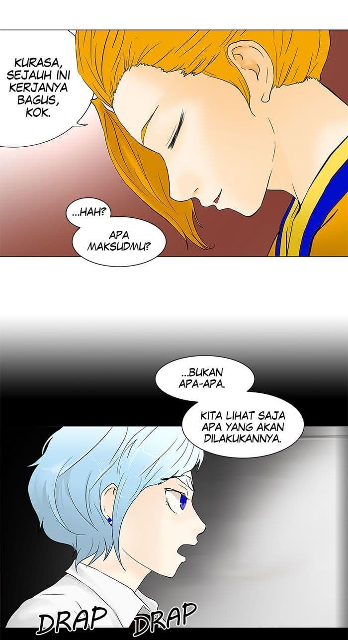 Chapter Komik
              Tower of God Chapter 38 - page 12