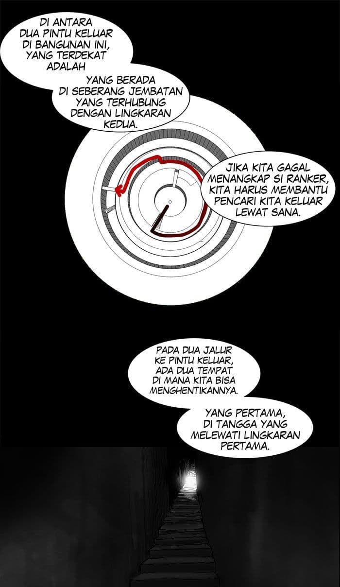 Chapter Komik
              Tower of God Chapter 38 - page 15