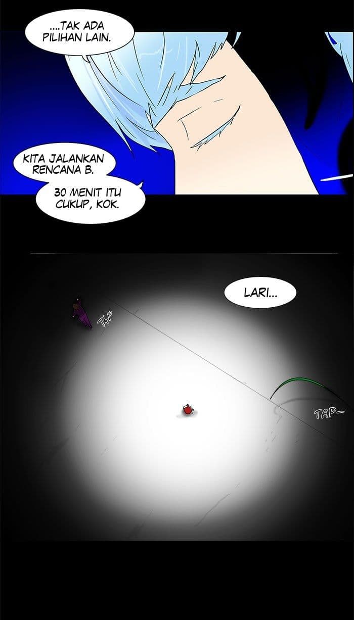 Chapter Komik
              Tower of God Chapter 38 - page 6