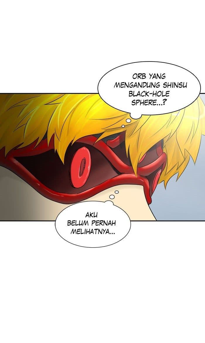 Chapter Komik
              Tower of God Chapter 380 - page 4