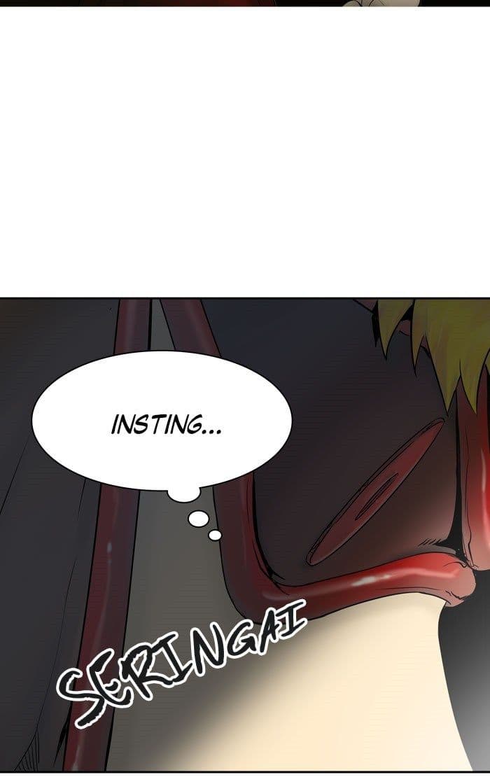 Chapter Komik
              Tower of God Chapter 380 - page 52