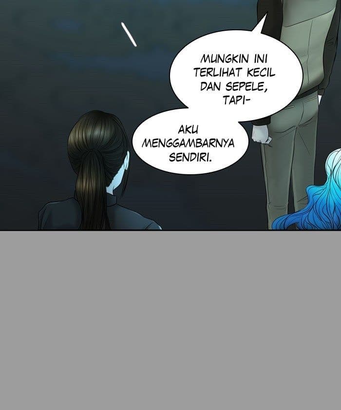 Chapter Komik
              Tower of God Chapter 380 - page 92