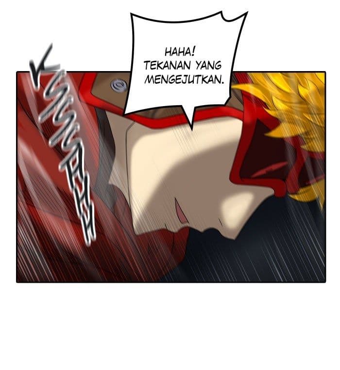 Chapter Komik
              Tower of God Chapter 380 - page 37