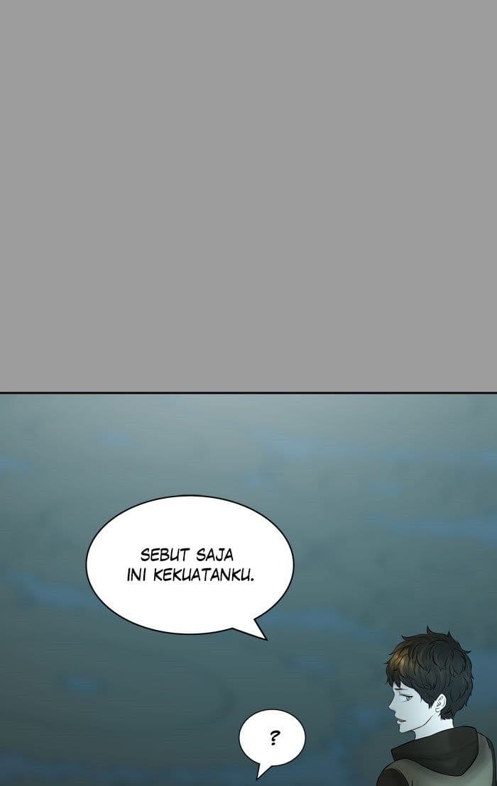 Chapter Komik
              Tower of God Chapter 380 - page 91