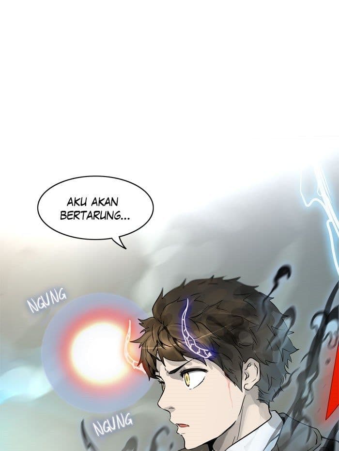 Chapter Komik
              Tower of God Chapter 380 - page 103