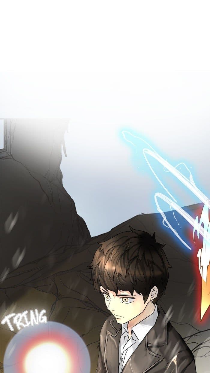 Chapter Komik
              Tower of God Chapter 380 - page 1