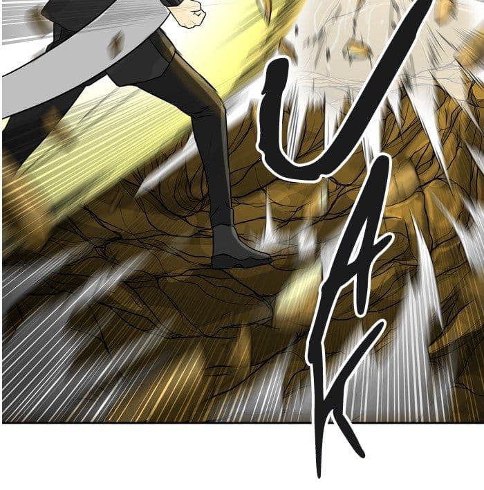 Chapter Komik
              Tower of God Chapter 380 - page 44