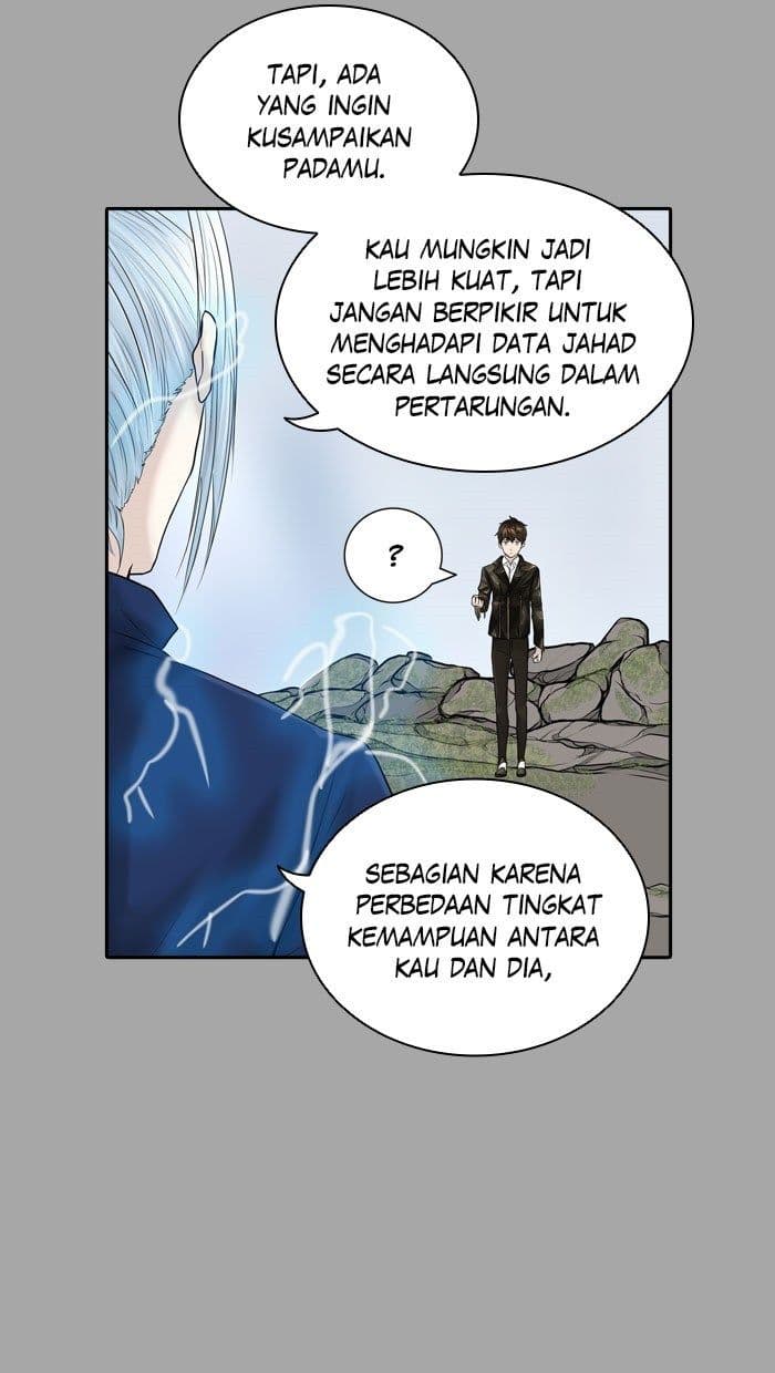 Chapter Komik
              Tower of God Chapter 380 - page 19