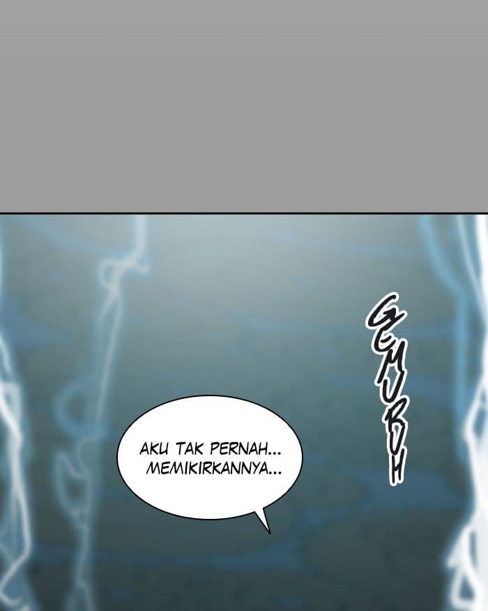 Chapter Komik
              Tower of God Chapter 380 - page 71