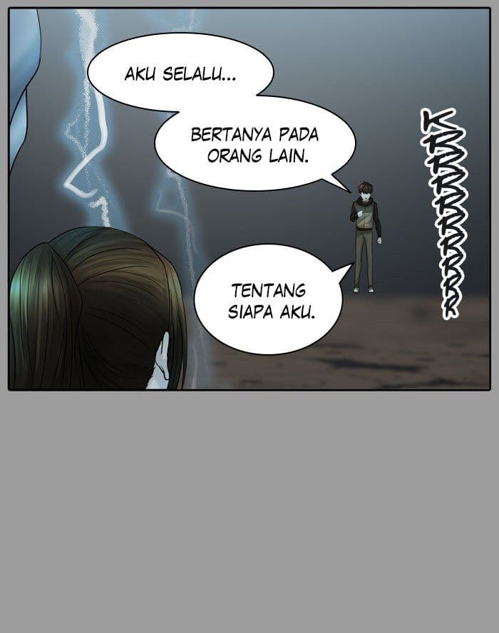 Chapter Komik
              Tower of God Chapter 380 - page 73